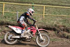 KVK Loket 2007 209